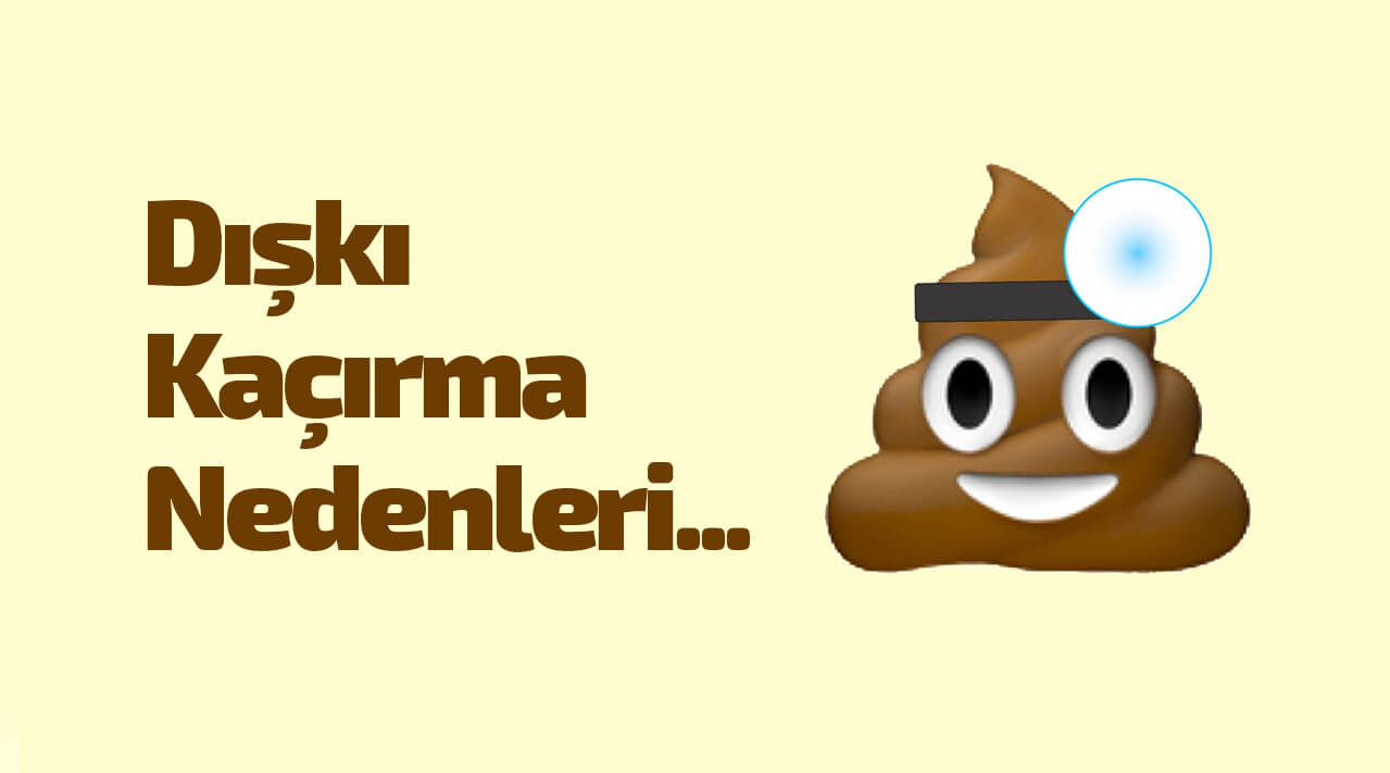 Anal İnkontinans, Bağırsak Kontrolü Sorunu, Dışkı Kaçırma...