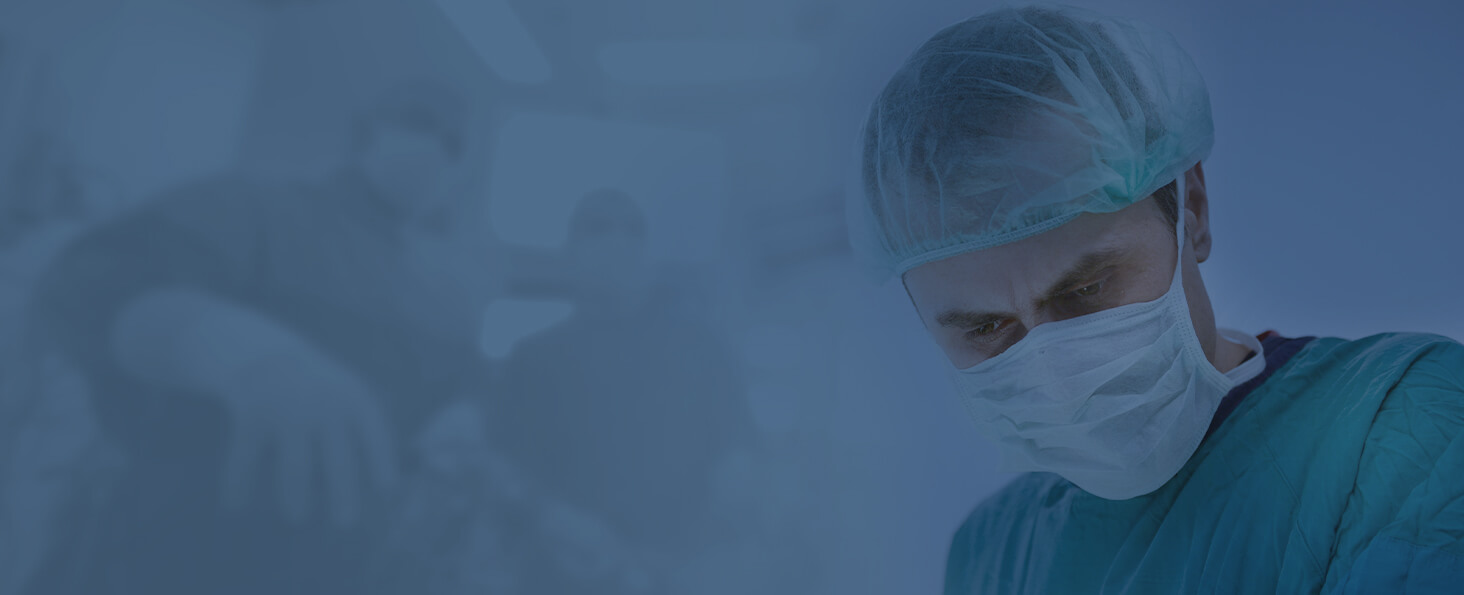 Anal Fistula