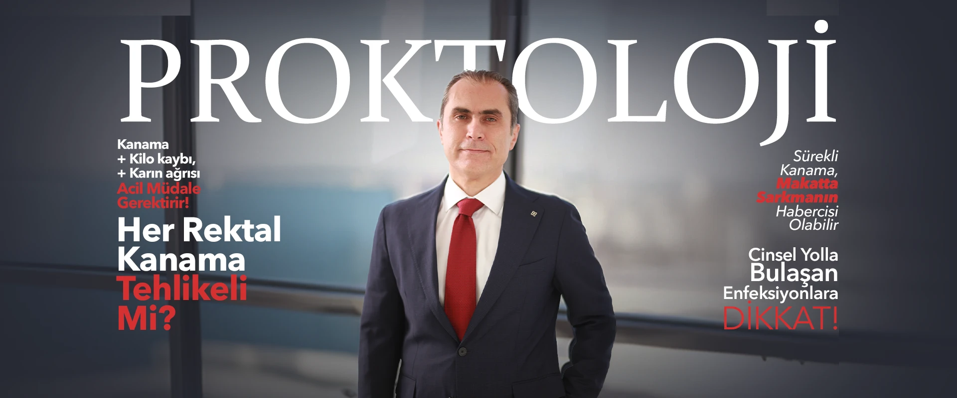 SON BLOG